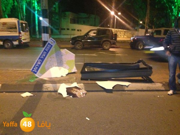 accedent35783 (8).JPG